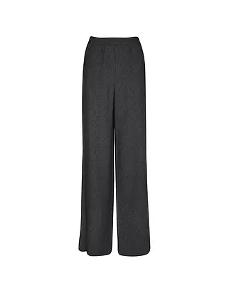 EMPORIO ARMANI | Pantalon de tailleur | 